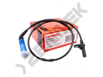 ABS sensor DAS0102