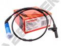 ABS sensor DAS0102_1