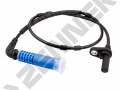 ABS sensor DAS0102_2