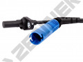 ABS sensor DAS0102_3