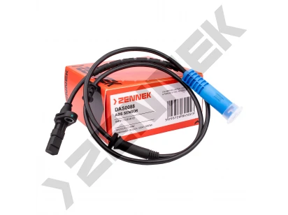 ABS sensor DAS0088