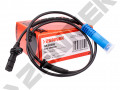 ABS sensor DAS0088_1