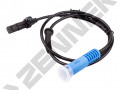 ABS sensor DAS0088_2