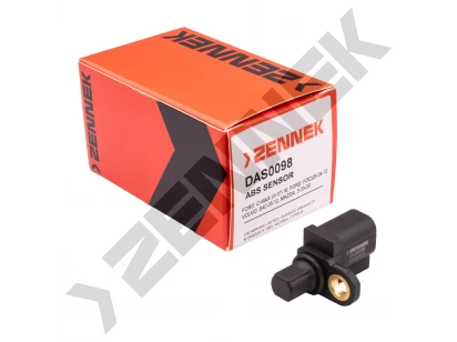 ABS sensor DAS0098