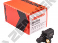 ABS sensor DAS0098_1