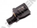 ABS sensor DAS0098_2
