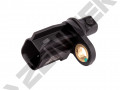 ABS sensor DAS0098_3