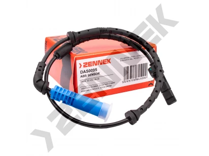ABS sensor DAS0095