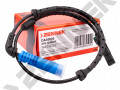 ABS sensor DAS0095_1