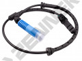 ABS sensor DAS0095_2
