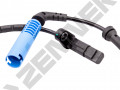 ABS sensor DAS0095_3
