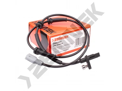 ABS sensor DAS0097