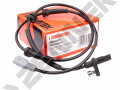 ABS sensor DAS0097_1