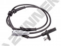 ABS sensor DAS0097_2