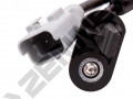 ABS sensor DAS0097_3