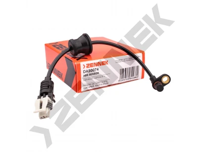 ABS sensor DAS0074