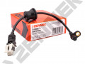 ABS sensor DAS0074_1