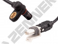 ABS sensor DAS0074_3