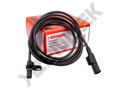 ABS sensor DAS0084