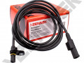 ABS sensor DAS0084_1