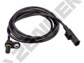 ABS sensor DAS0084_2