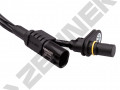 ABS sensor DAS0084_3