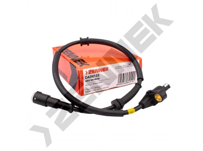 ABS sensor DAS0133