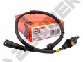 ABS sensor DAS0133_1