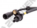 ABS sensor DAS0133_3