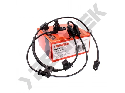 ABS sensor DAS0076