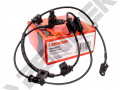 ABS sensor DAS0076_1