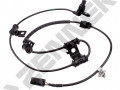 ABS sensor DAS0076_2