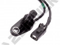 ABS sensor DAS0076_3