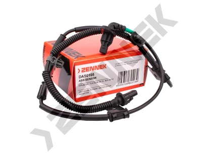 ABS sensor DAS0105