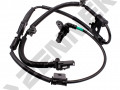 ABS sensor DAS0105_2