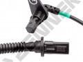 ABS sensor DAS0105_3