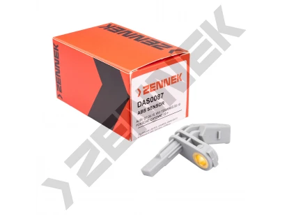 ABS sensor DAS0087