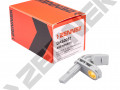 ABS sensor DAS0087_1