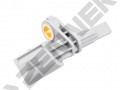 ABS sensor DAS0087_2