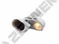 ABS sensor DAS0087_3