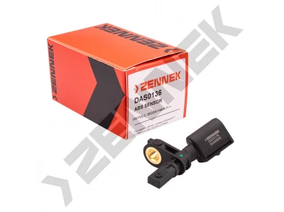 ABS sensor DAS0136