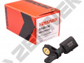 ABS sensor DAS0136_1