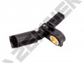 ABS sensor DAS0136_2