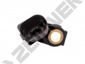 ABS sensor DAS0136_3