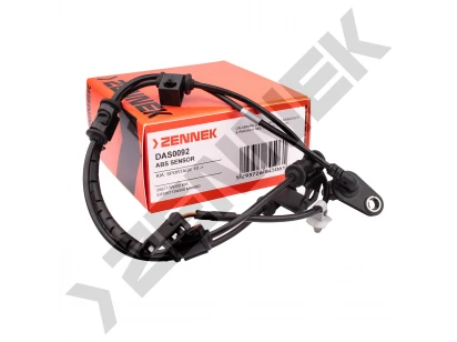 ABS sensor DAS0092