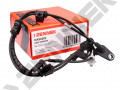 ABS sensor DAS0092_1