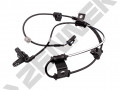 ABS sensor DAS0092_2