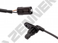 ABS sensor DAS0092_3