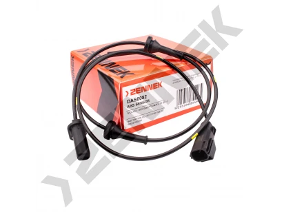 ABS sensor DAS0082