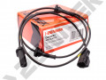 ABS sensor DAS0082_1